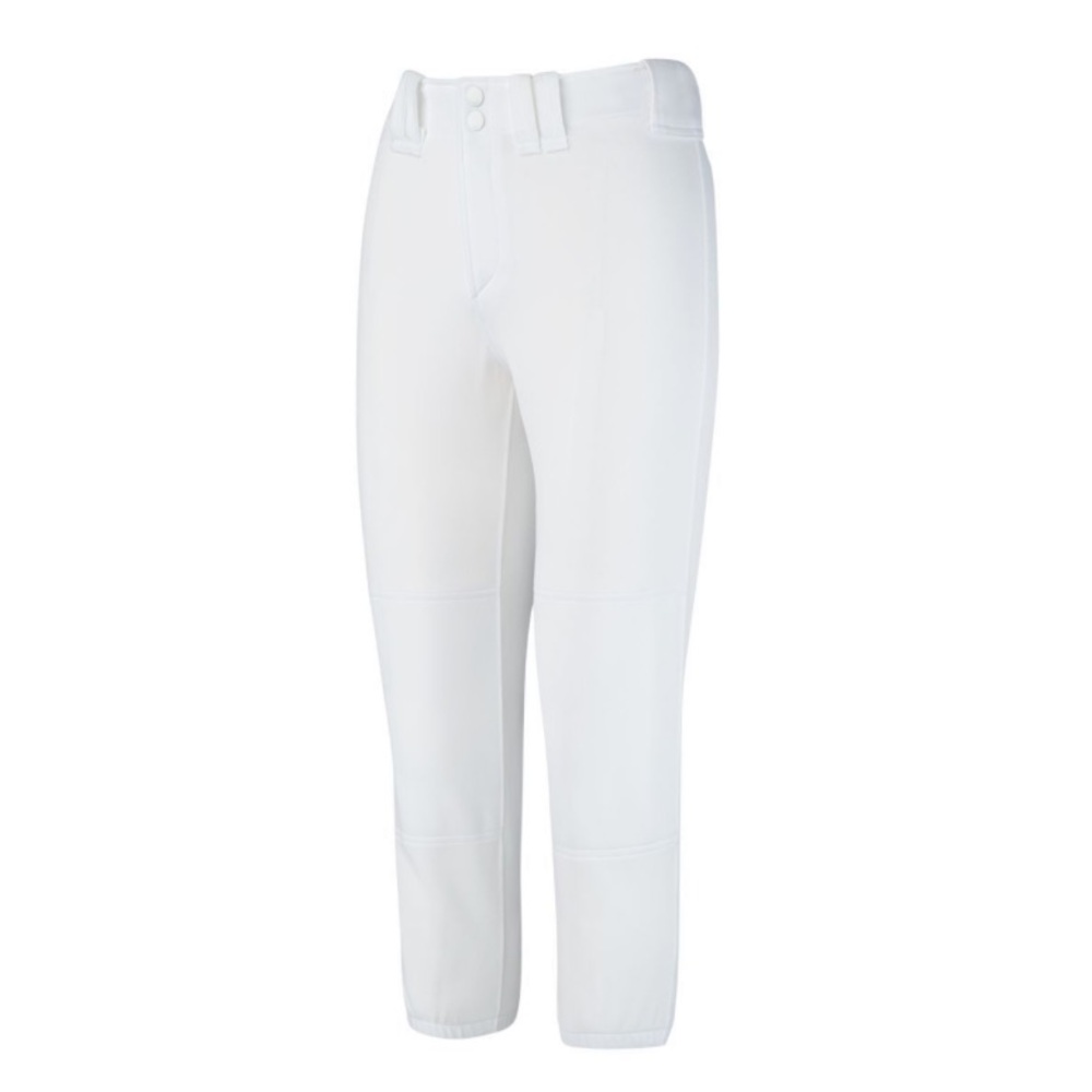 Women’s MIZUNO MVP PRO Softball Pants, Medium